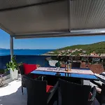 Apartman Jasenka *