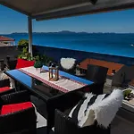 Apartman Jasenka Zavalatica