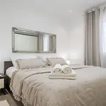 Apartman Jasenka *