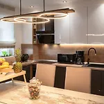 Apartman Jasenka Zavalatica