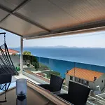 Apartman Jasenka