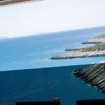 Jasenka Apartman Zavalatica