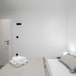 Jasenka Apartman