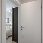 Jasenka Apartman
