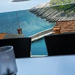 Apartman Jasenka Zavalatica