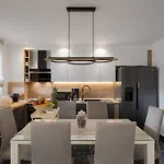 Apartman Jasenka