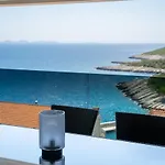 Jasenka Apartman