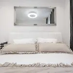Jasenka Apartman *