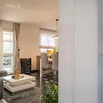 Apartman Jasenka Zavalatica