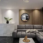 Apartman Jasenka