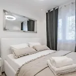 Apartman Jasenka *