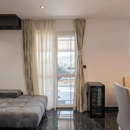 Jasenka * 扎瓦拉提卡