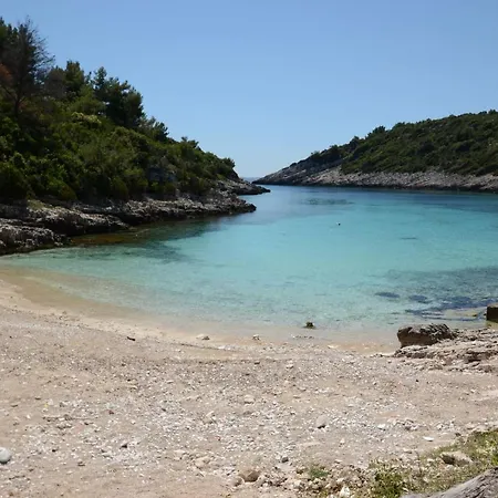 Jasenka * Zavalatica