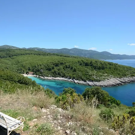 Jasenka * 扎瓦拉提卡