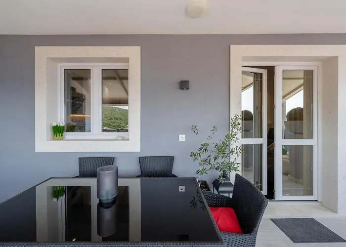 Jasenka زافالاتيكا